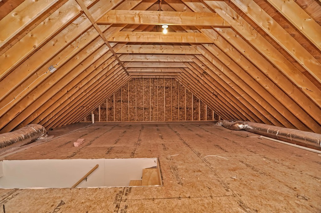 72 Field Pond Road Milford, MA 01757 - Photo 29 of 30 Gallery Image 29