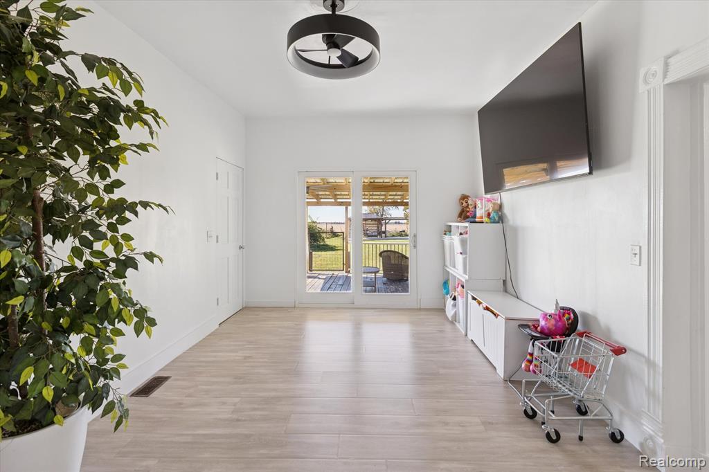4121 Sheridan Road Flushing, MI 48433 - Photo 11 of 61 Gallery Image 11