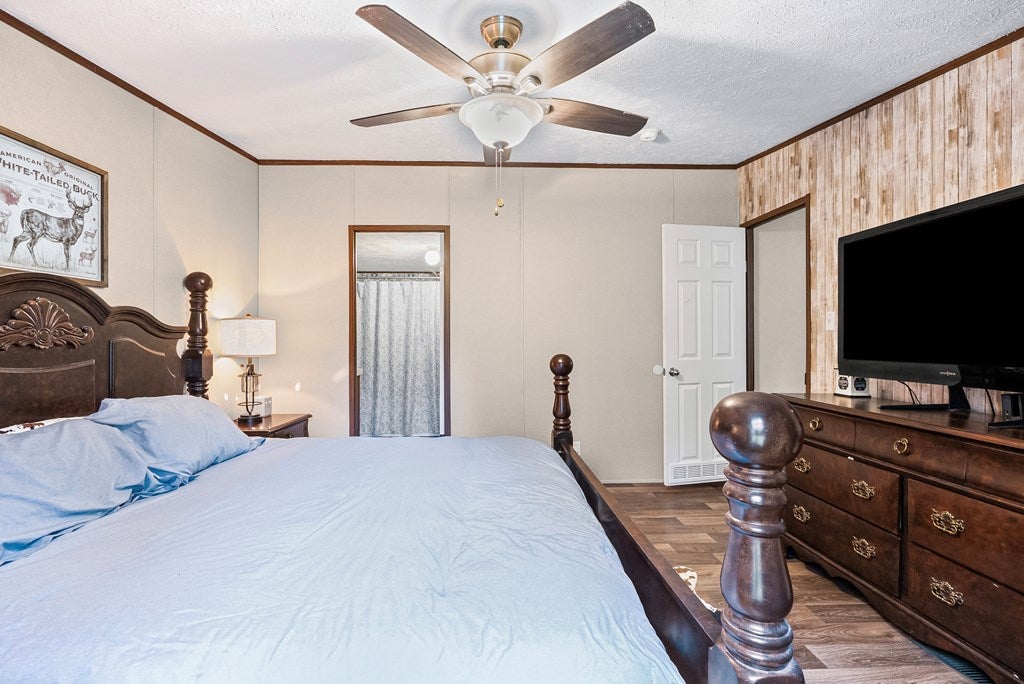 2057 Old Peach Tree Road Green Bay, VA 23942 - Photo 15 of 41 Gallery Image 15