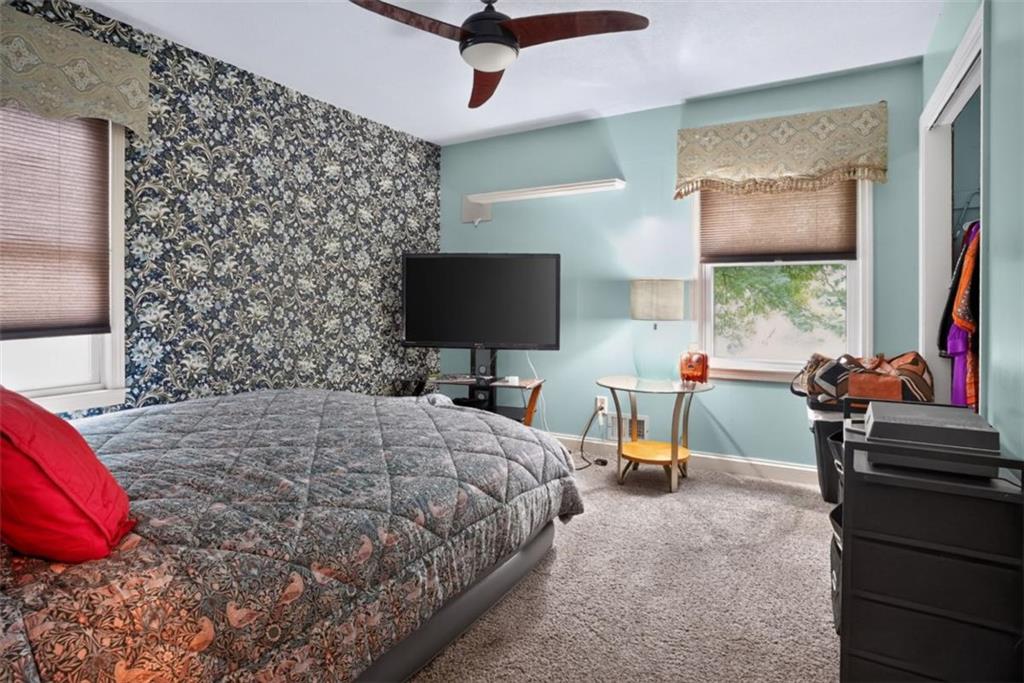 8198 Rockbridge Road Southwest Lithonia, GA 30058 - Photo 21 of 30
