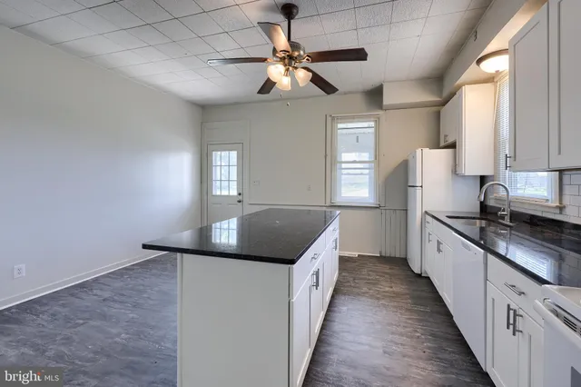 $229,900 | 206 Bentz Mill Road, Wellsville, PA 17365