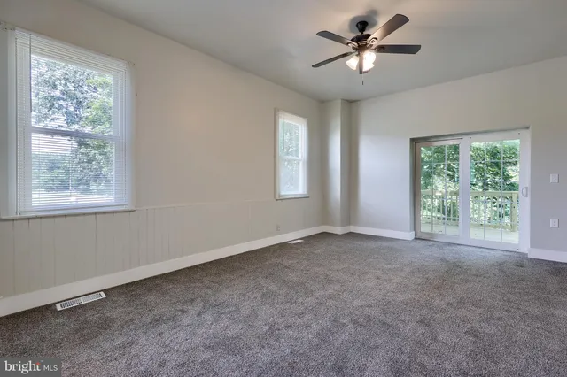 $229,900 | 206 Bentz Mill Road, Wellsville, PA 17365