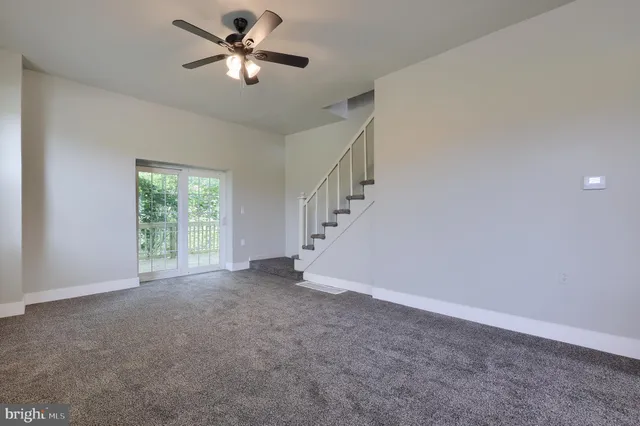 $229,900 | 206 Bentz Mill Road, Wellsville, PA 17365