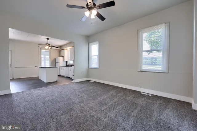 $229,900 | 206 Bentz Mill Road, Wellsville, PA 17365