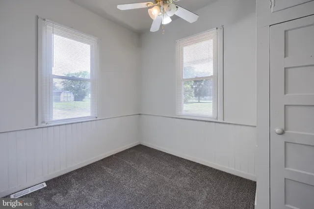 $229,900 | 206 Bentz Mill Road, Wellsville, PA 17365