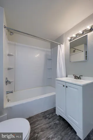 $229,900 | 206 Bentz Mill Road, Wellsville, PA 17365