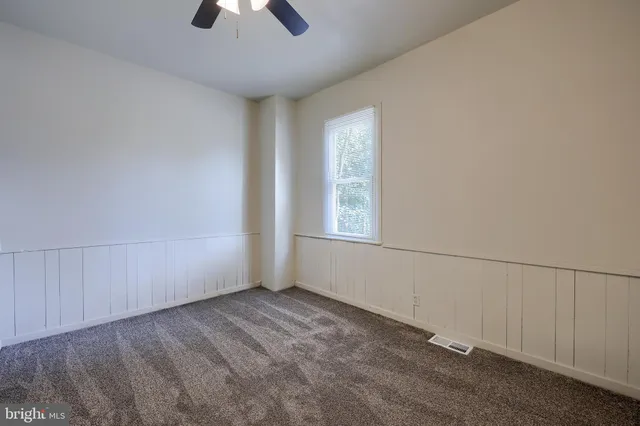 $229,900 | 206 Bentz Mill Road, Wellsville, PA 17365