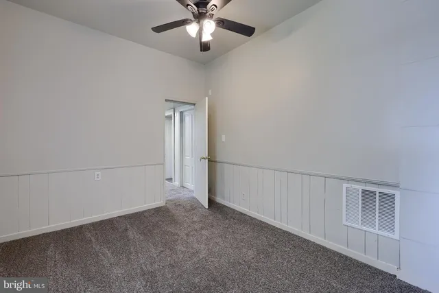 $229,900 | 206 Bentz Mill Road, Wellsville, PA 17365