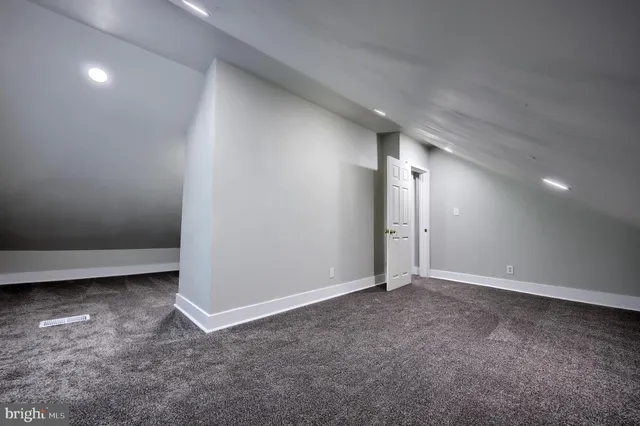 $229,900 | 206 Bentz Mill Road, Wellsville, PA 17365