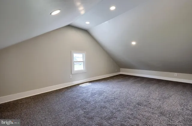 $229,900 | 206 Bentz Mill Road, Wellsville, PA 17365