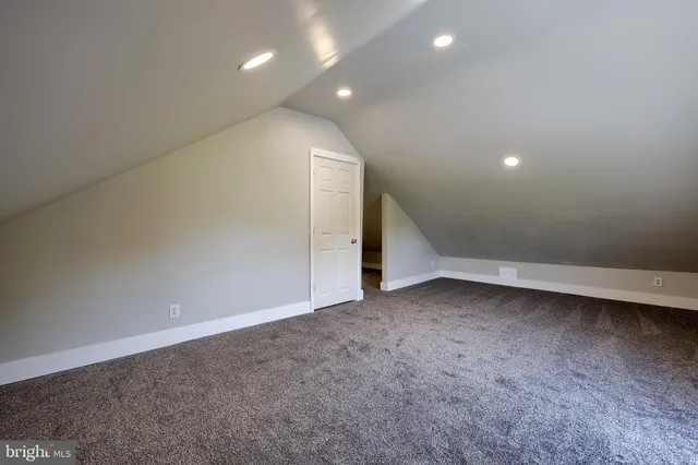 $229,900 | 206 Bentz Mill Road, Wellsville, PA 17365