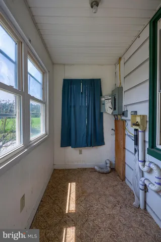 $229,900 | 206 Bentz Mill Road, Wellsville, PA 17365