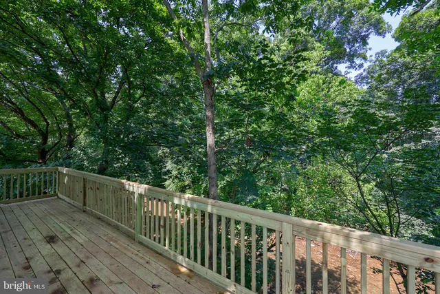 $229,900 | 206 Bentz Mill Road, Wellsville, PA 17365