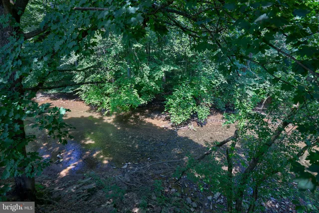 $229,900 | 206 Bentz Mill Road, Wellsville, PA 17365