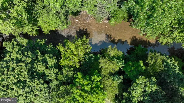 $229,900 | 206 Bentz Mill Road, Wellsville, PA 17365