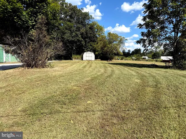 $229,900 | 206 Bentz Mill Road, Wellsville, PA 17365