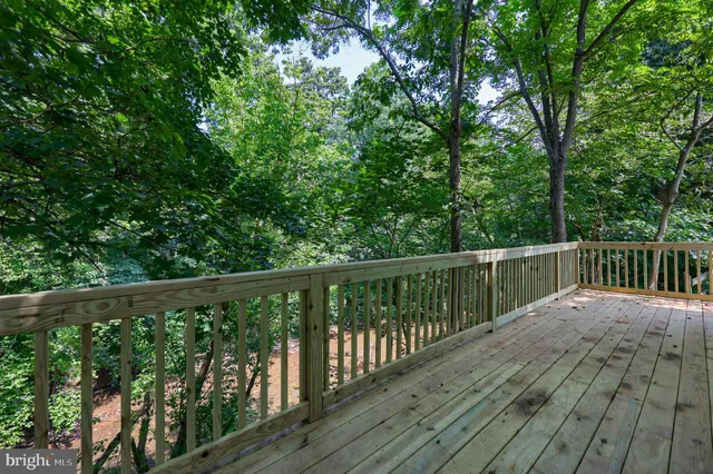 $229,900 | 206 Bentz Mill Road, Wellsville, PA 17365