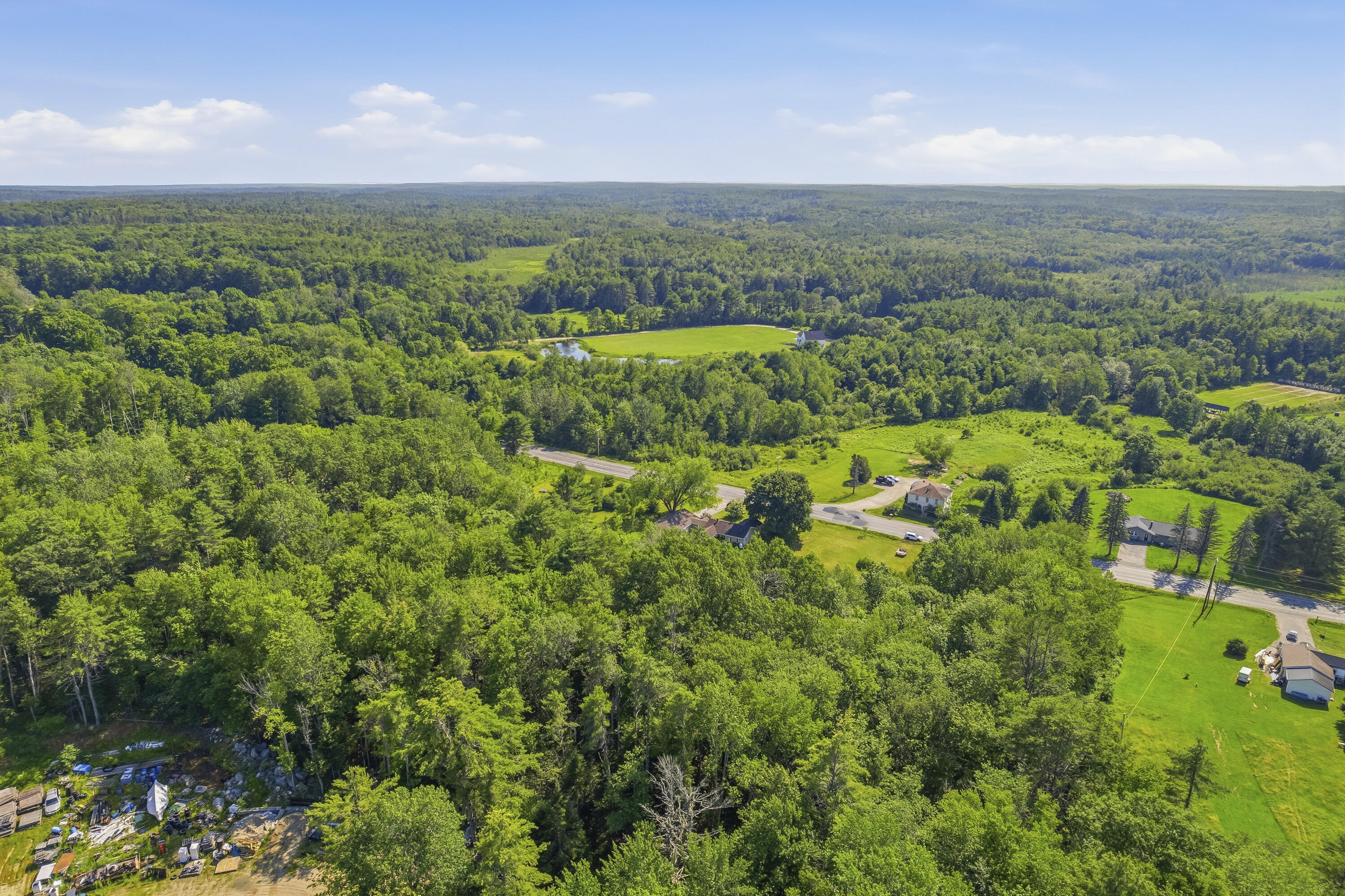 761 Gardiner Road Wiscasset, ME 04578 - Photo 53 of 56 761 Gardiner Rd_156