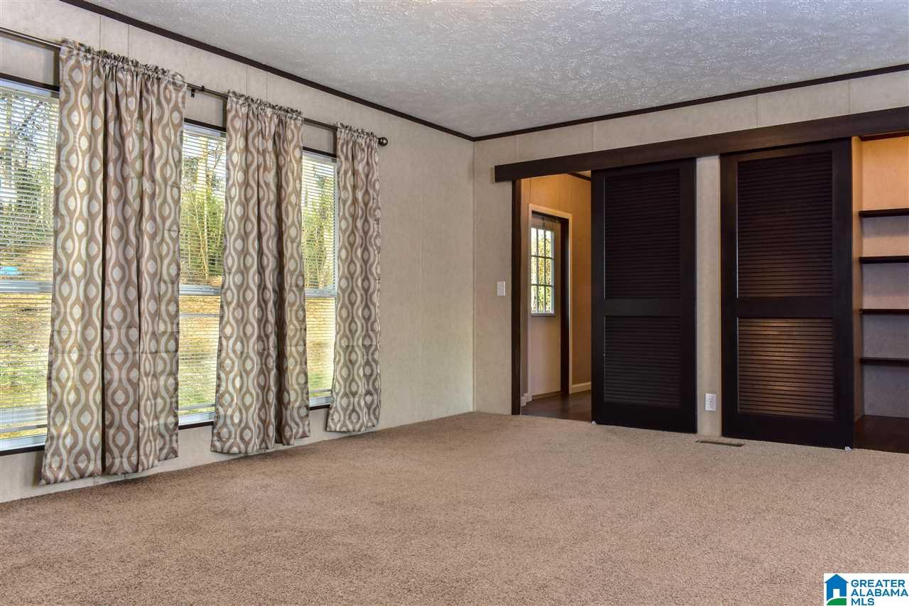 175 Pine Manor Road Alexandria, AL 36250 - Photo 10 of 22