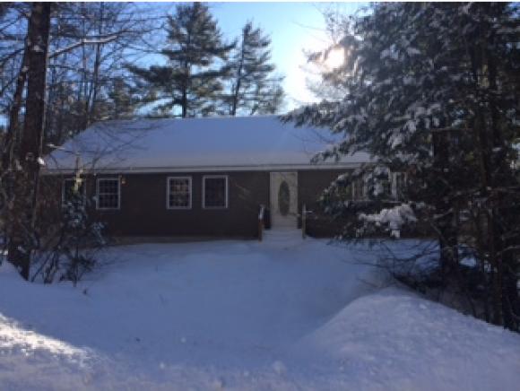 50 Hunt Road Bristol, NH 03222 - Photo 1 of 1 Gallery Image 1