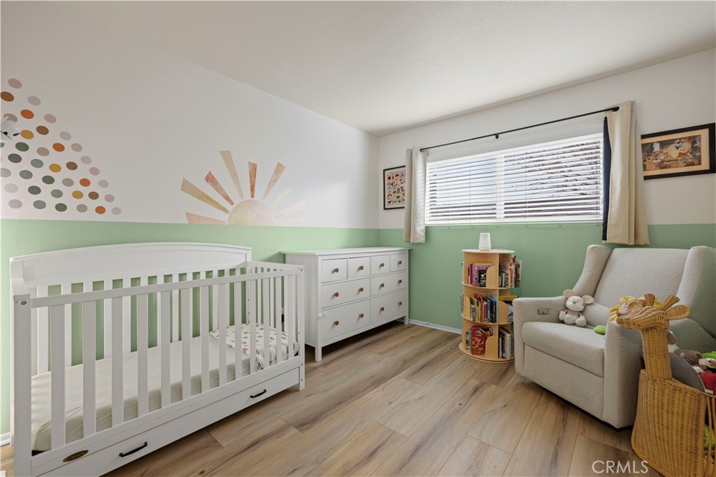 23716 Rotunda Road Valencia, CA 91355 - Photo 25 of 39 a living room with furniture and a large window