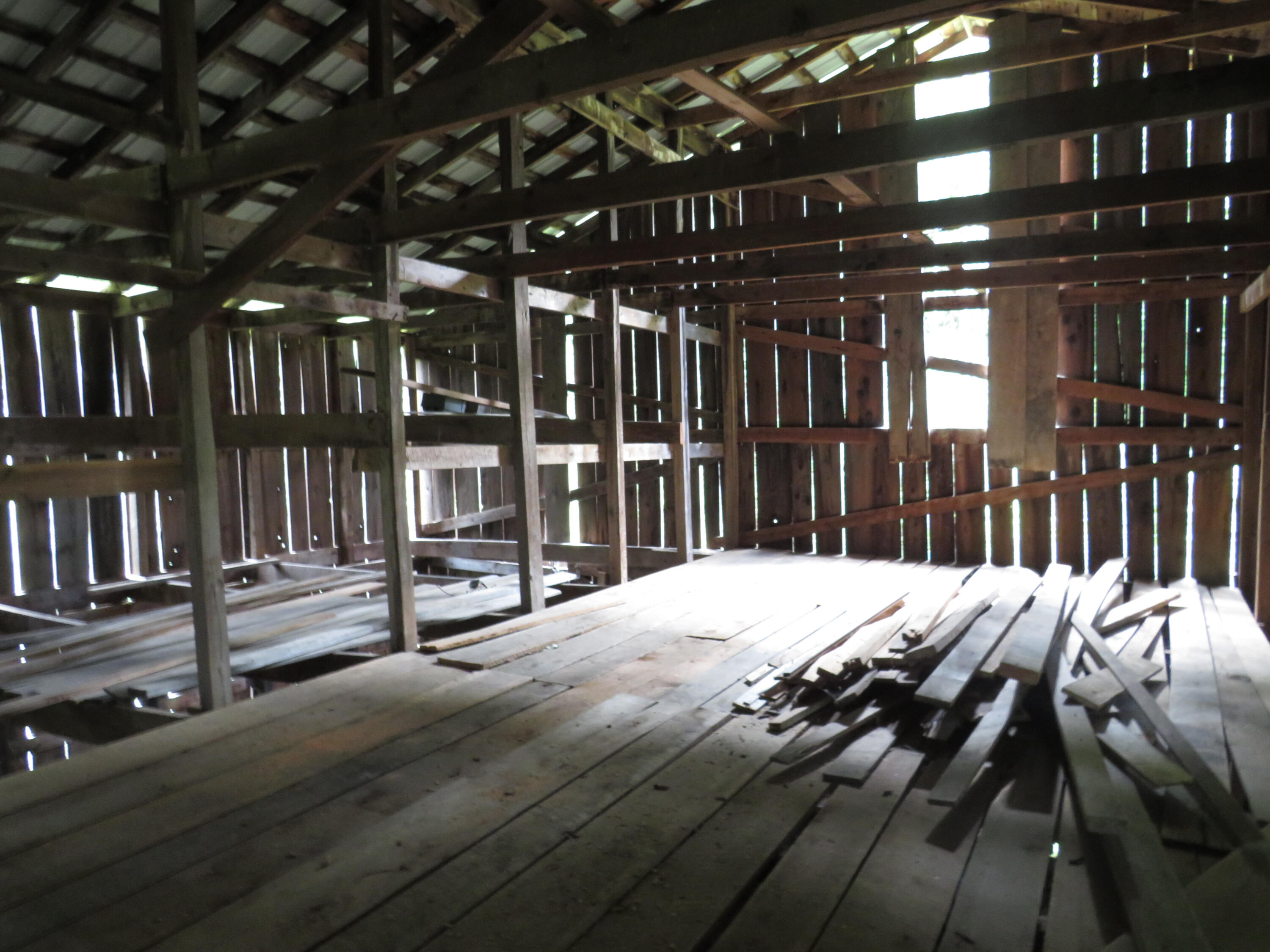 108 Lost Fork Road Manchester, KY 40962 - Photo 35 of 111 IMG_4439 - Copy