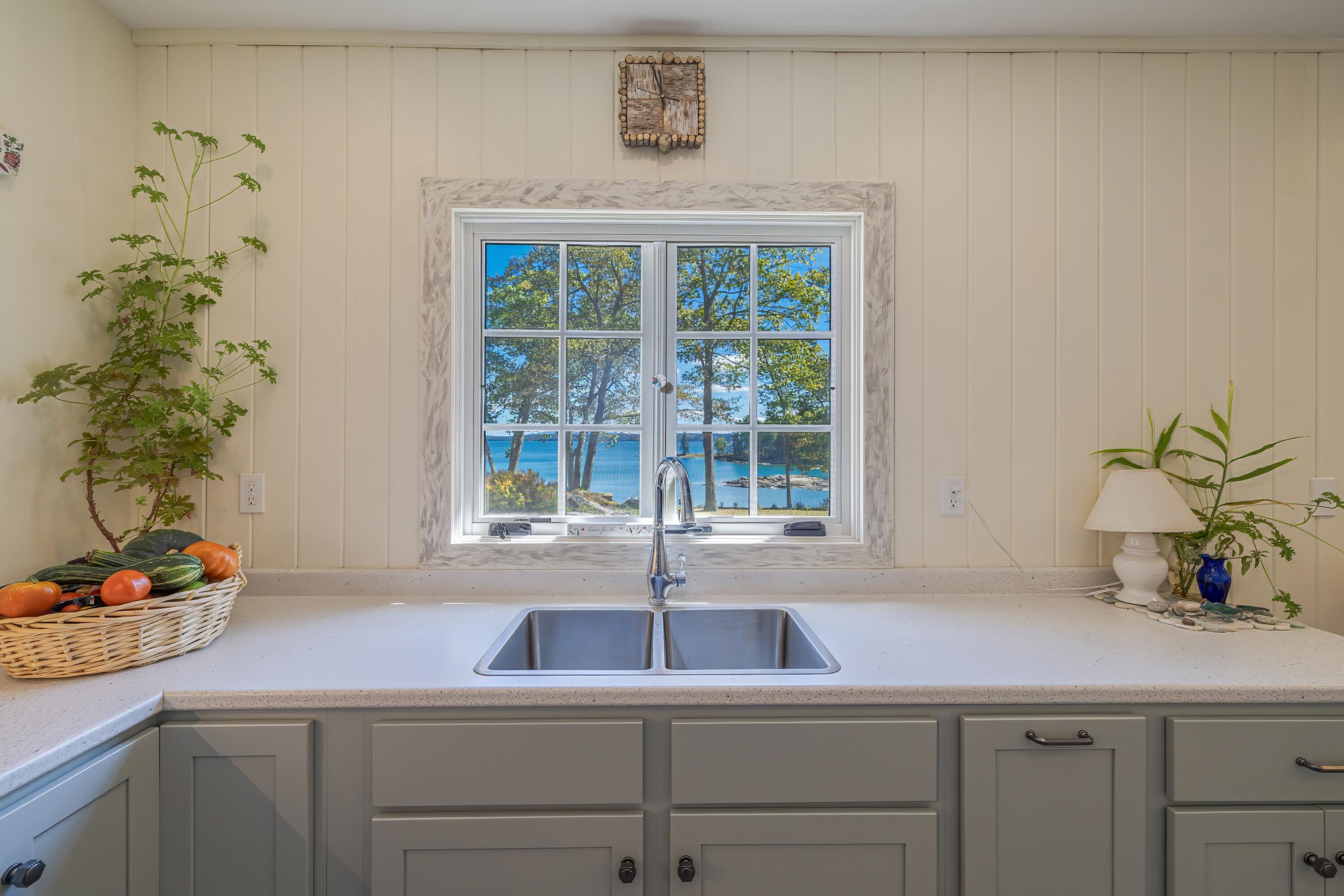 492 Parker Point Road Blue Hill, ME 04614 - Photo 39 of 49 39