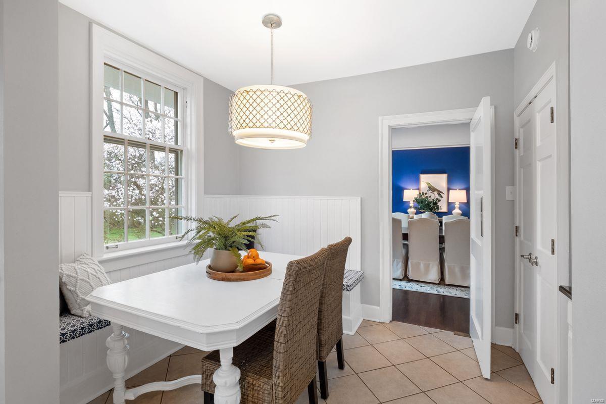 12 Dromara Road St. Louis, MO 63124 - Photo 11 of 26 Gallery Image 11