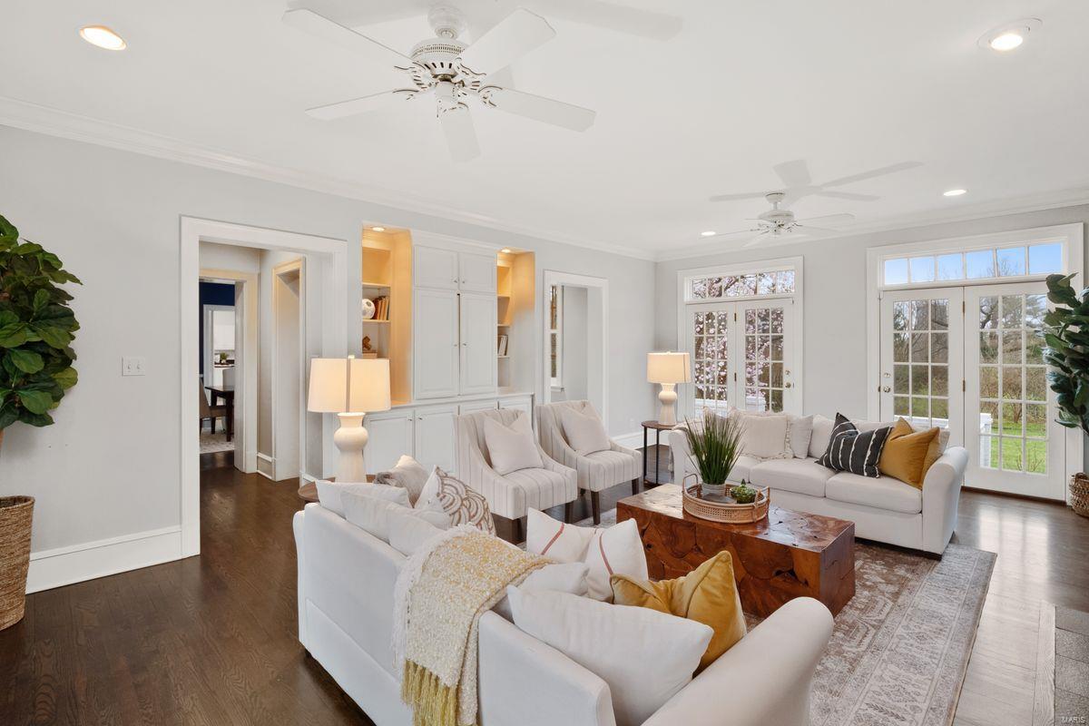 12 Dromara Road St. Louis, MO 63124 - Photo 12 of 26 Gallery Image 12