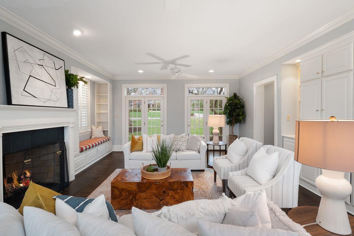 12 Dromara Road St. Louis, MO 63124 - Photo 13 of 26 Gallery Image 13