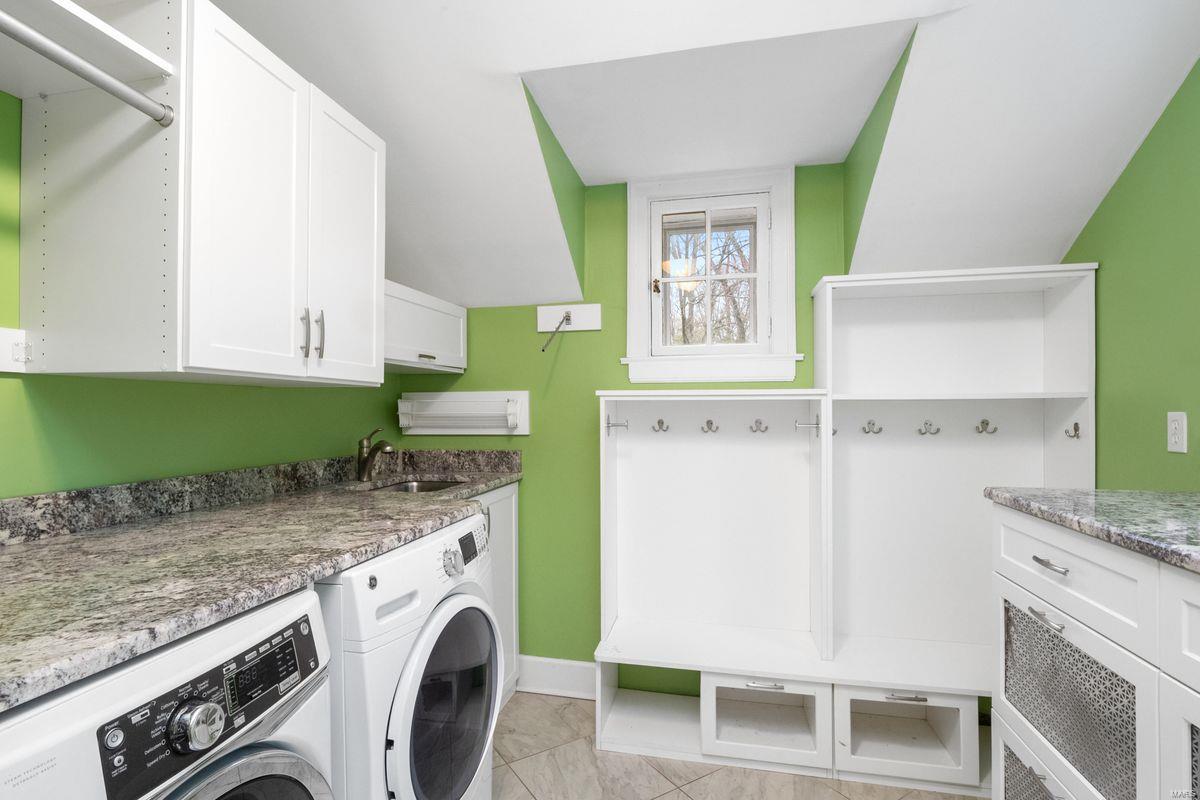 12 Dromara Road St. Louis, MO 63124 - Photo 16 of 26 Gallery Image 16
