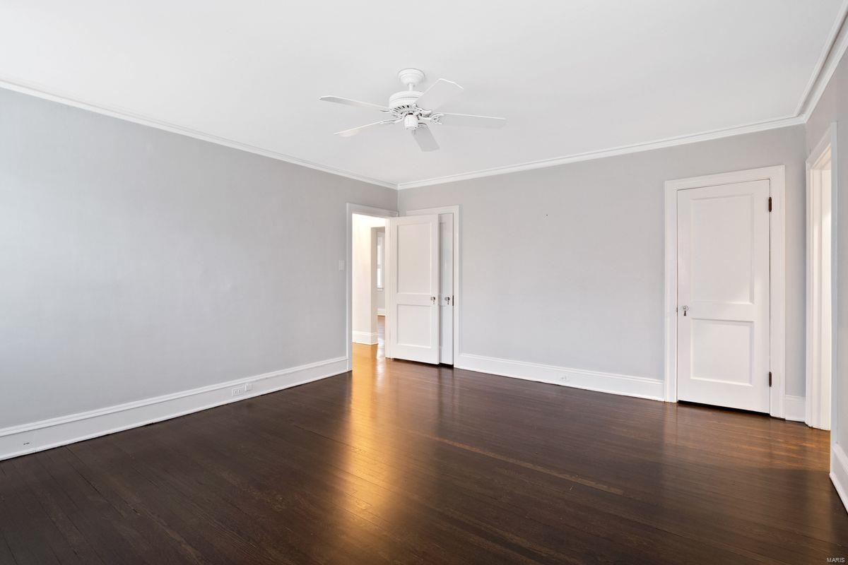 12 Dromara Road St. Louis, MO 63124 - Photo 17 of 26 Gallery Image 17