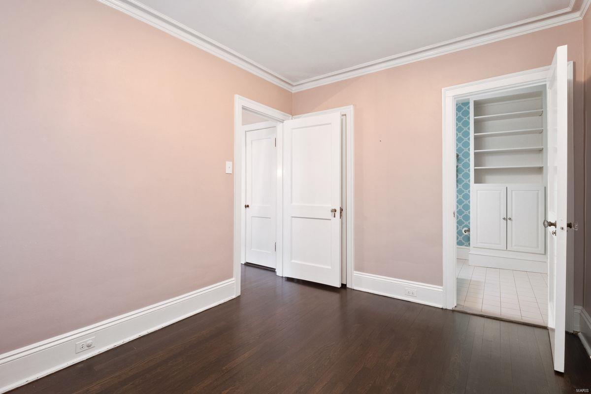 12 Dromara Road St. Louis, MO 63124 - Photo 21 of 26 Gallery Image 21