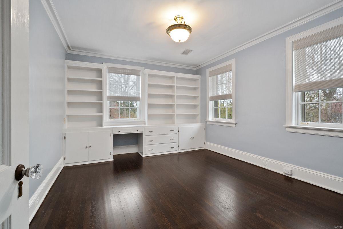12 Dromara Road St. Louis, MO 63124 - Photo 22 of 26 Gallery Image 22