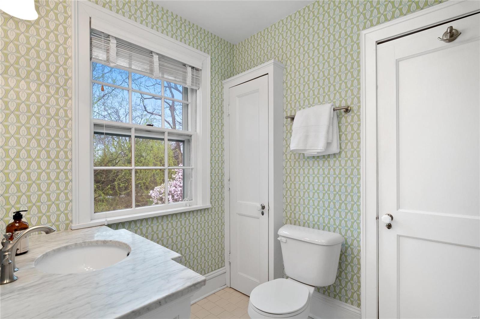 12 Dromara Road St. Louis, MO 63124 - Photo 23 of 26 Gallery Image 23