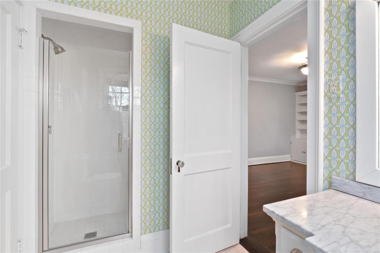 12 Dromara Road St. Louis, MO 63124 - Photo 24 of 26 Gallery Image 24
