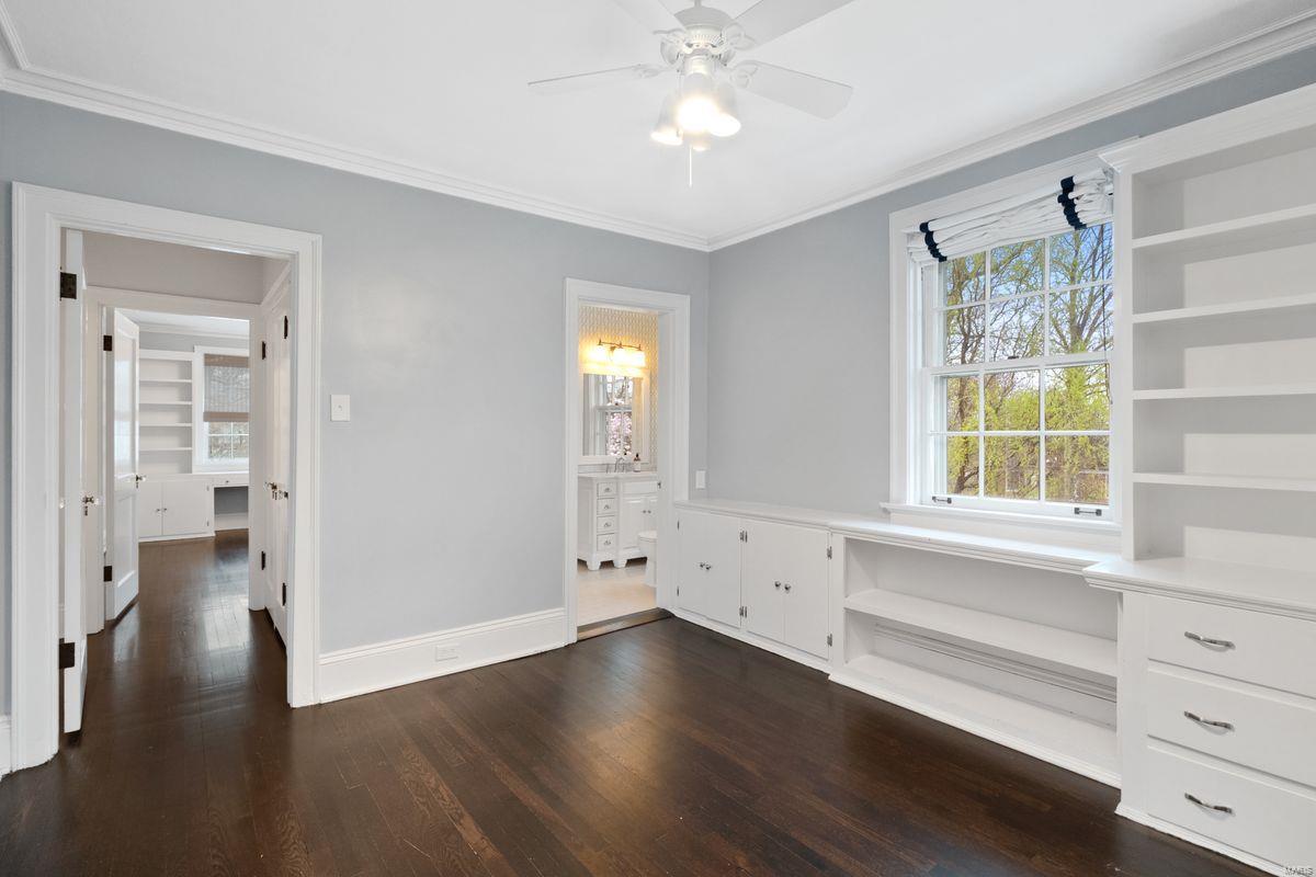 12 Dromara Road St. Louis, MO 63124 - Photo 25 of 26 Gallery Image 25