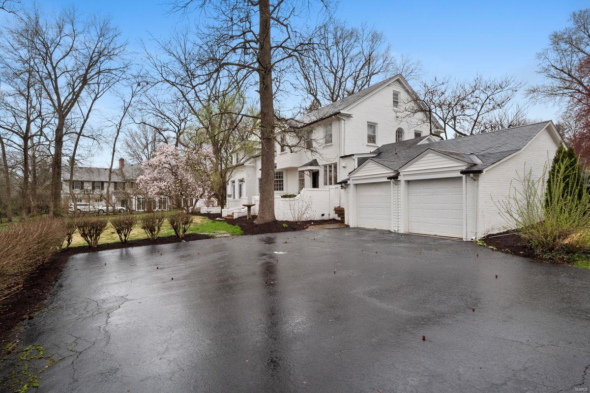 12 Dromara Road St. Louis, MO 63124 - Photo 26 of 26 Gallery Image 26