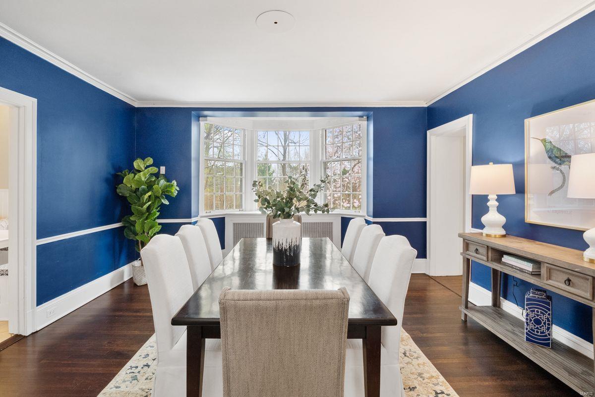 12 Dromara Road St. Louis, MO 63124 - Photo 7 of 26 Gallery Image 7