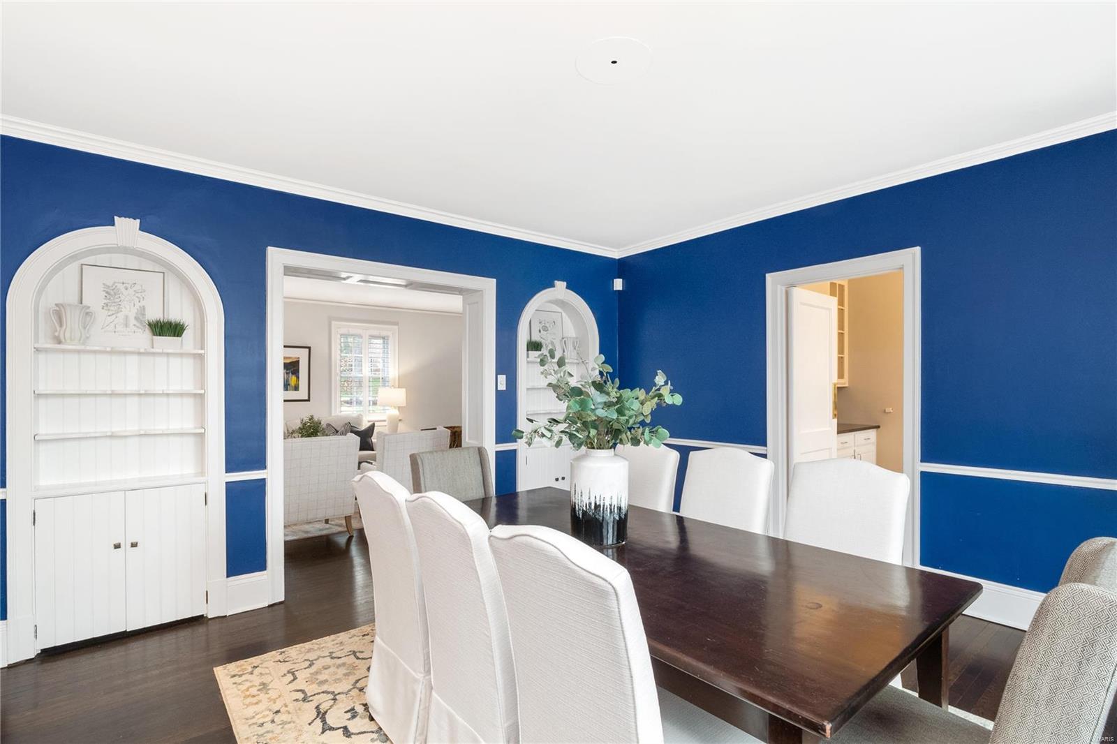 12 Dromara Road St. Louis, MO 63124 - Photo 8 of 26 Gallery Image 8
