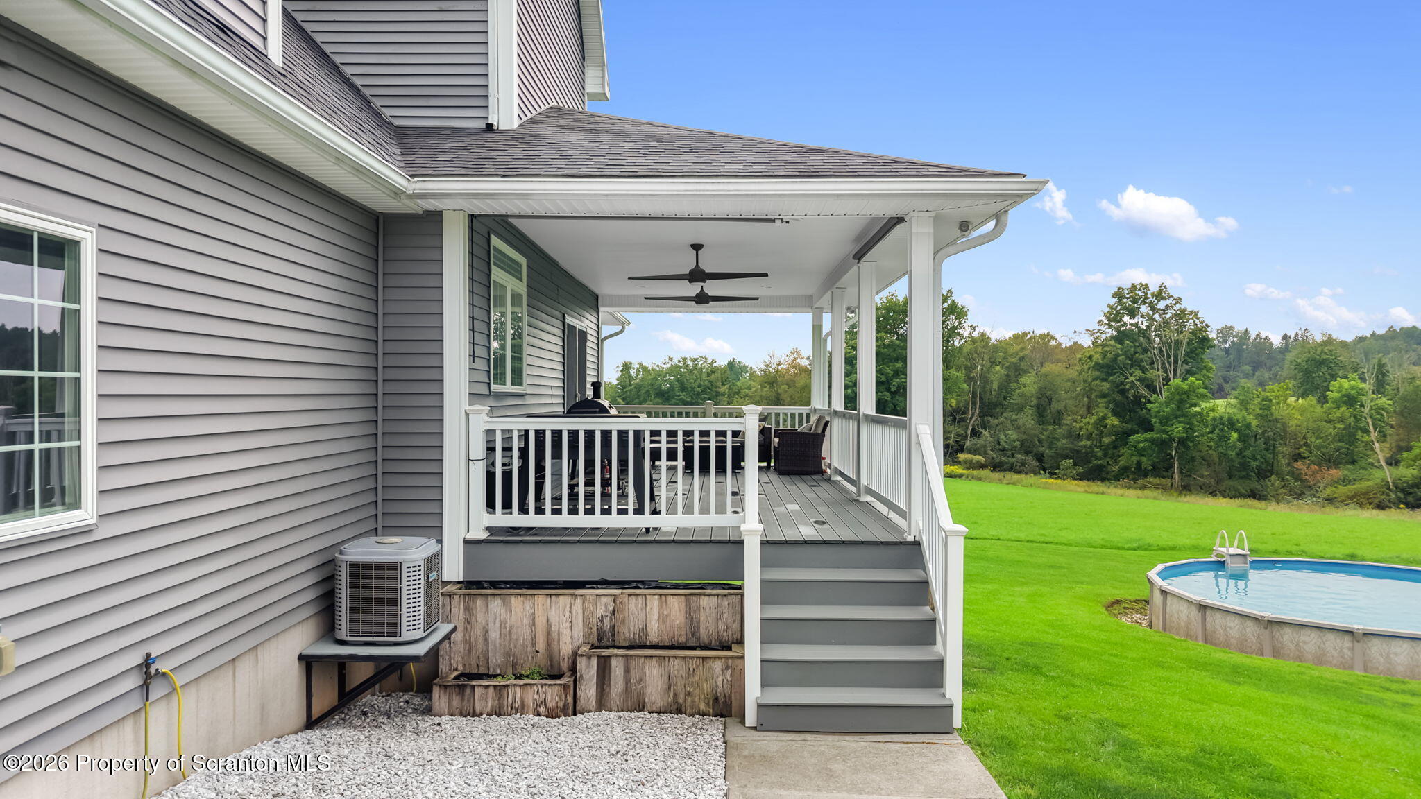 1911 Hunsinger Road Springville, PA 18844 - Photo 53 of 70 12-web-or-mls-DJI_20260901140329_0394_D