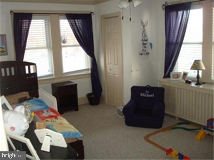 158 Shelbourne Road Havertown, PA 19083 - Photo 13 of 16