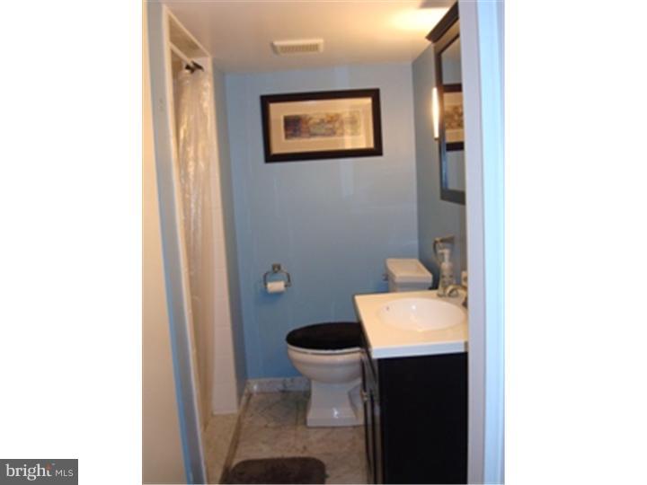 158 Shelbourne Road Havertown, PA 19083 - Photo 14 of 16