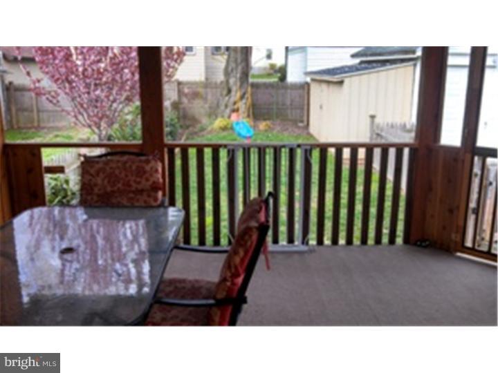 158 Shelbourne Road Havertown, PA 19083 - Photo 3 of 16
