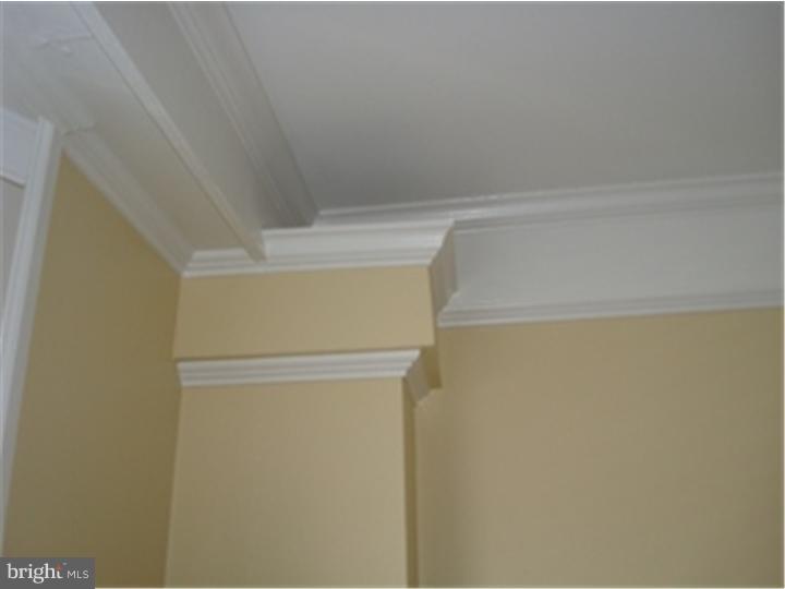158 Shelbourne Road Havertown, PA 19083 - Photo 10 of 16