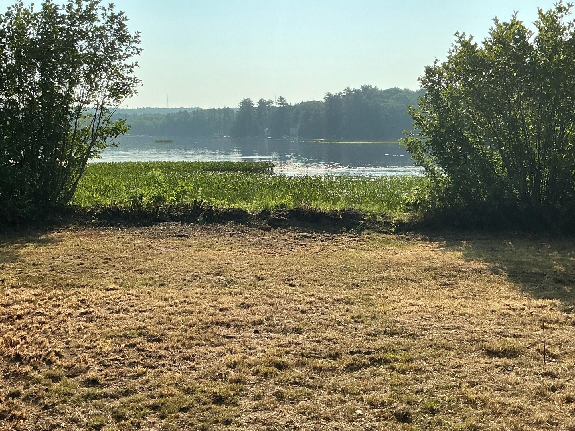 8 Daybreak Lane, Unit 8 Windham, ME 04062 - Photo 9 of 15 Lake Front