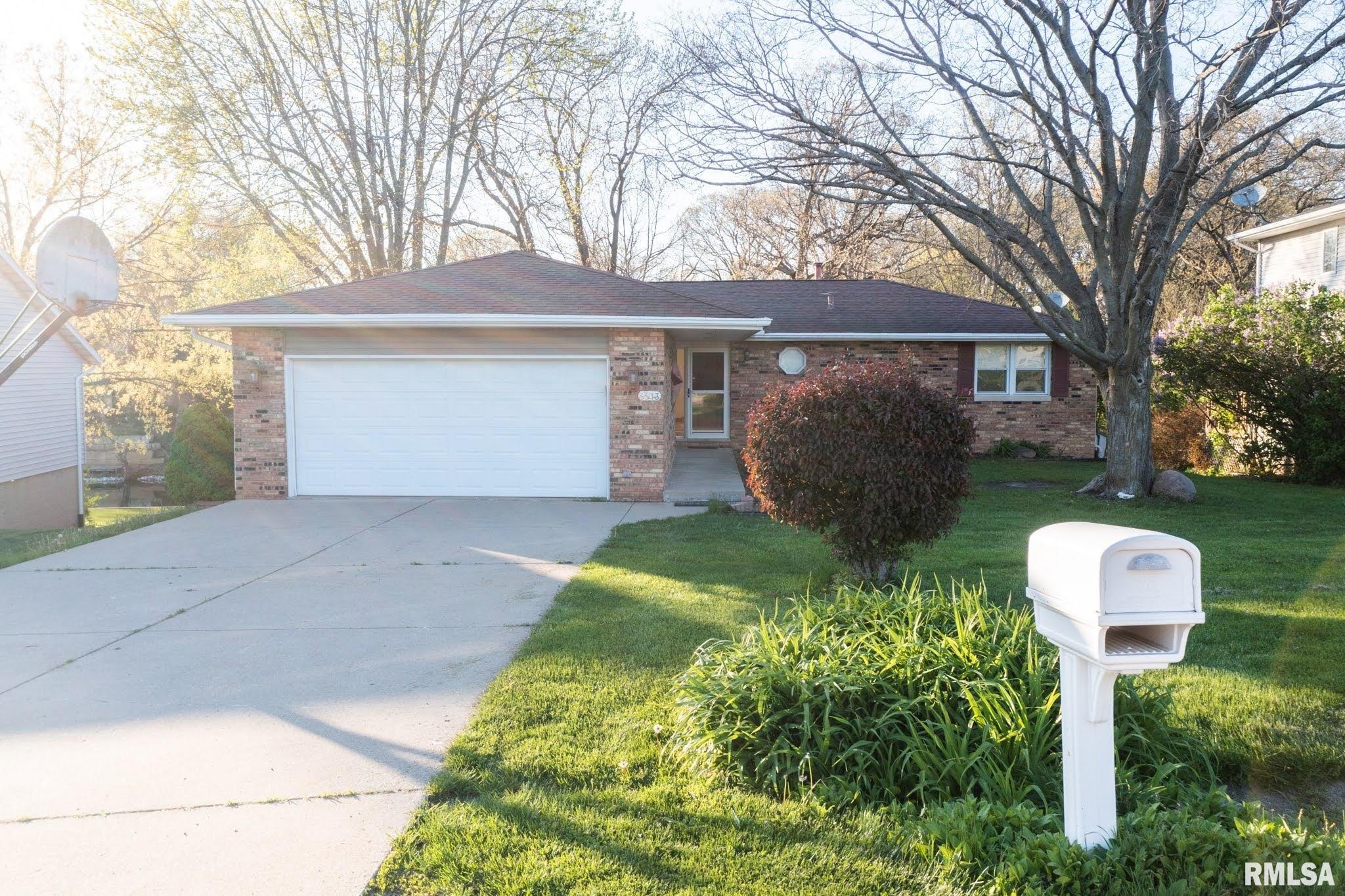 9913 West Buckhaven Court Mapleton, IL 61547 - Photo 1 of 49 Gallery Image 1