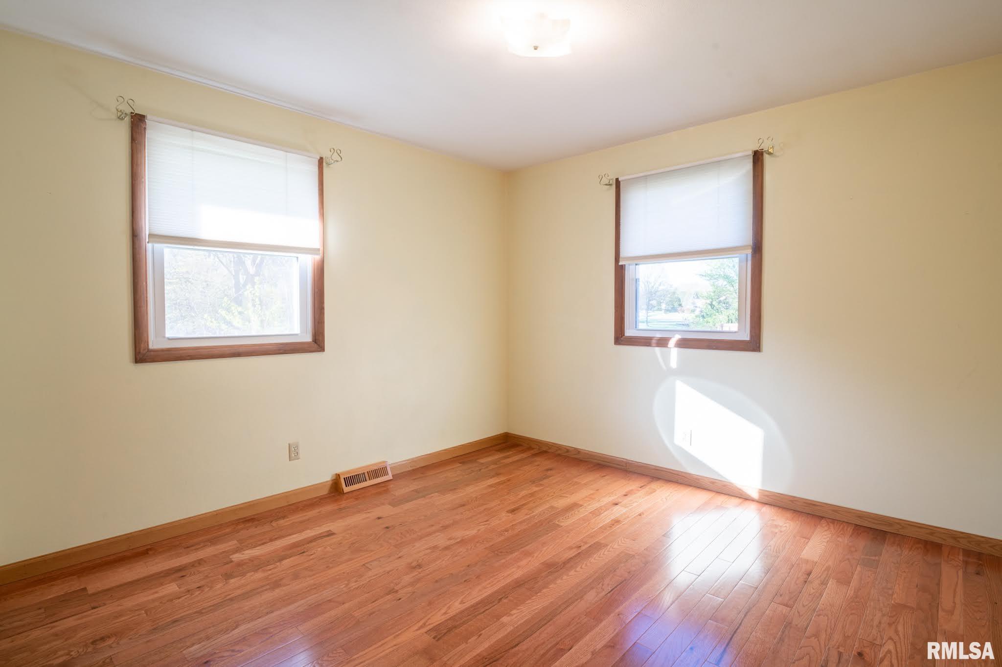 9913 West Buckhaven Court Mapleton, IL 61547 - Photo 19 of 49 Gallery Image 19