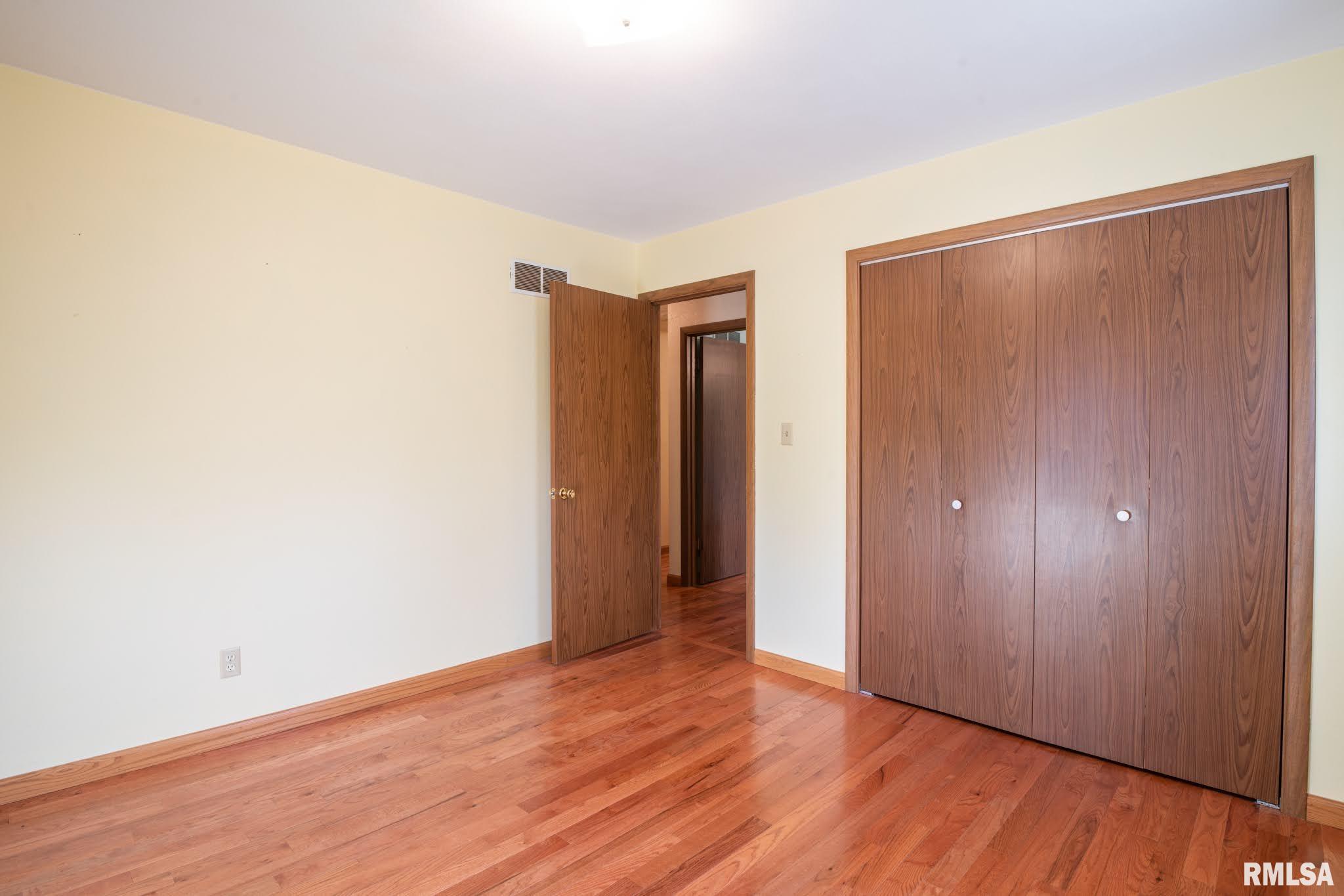 9913 West Buckhaven Court Mapleton, IL 61547 - Photo 20 of 49 Gallery Image 20