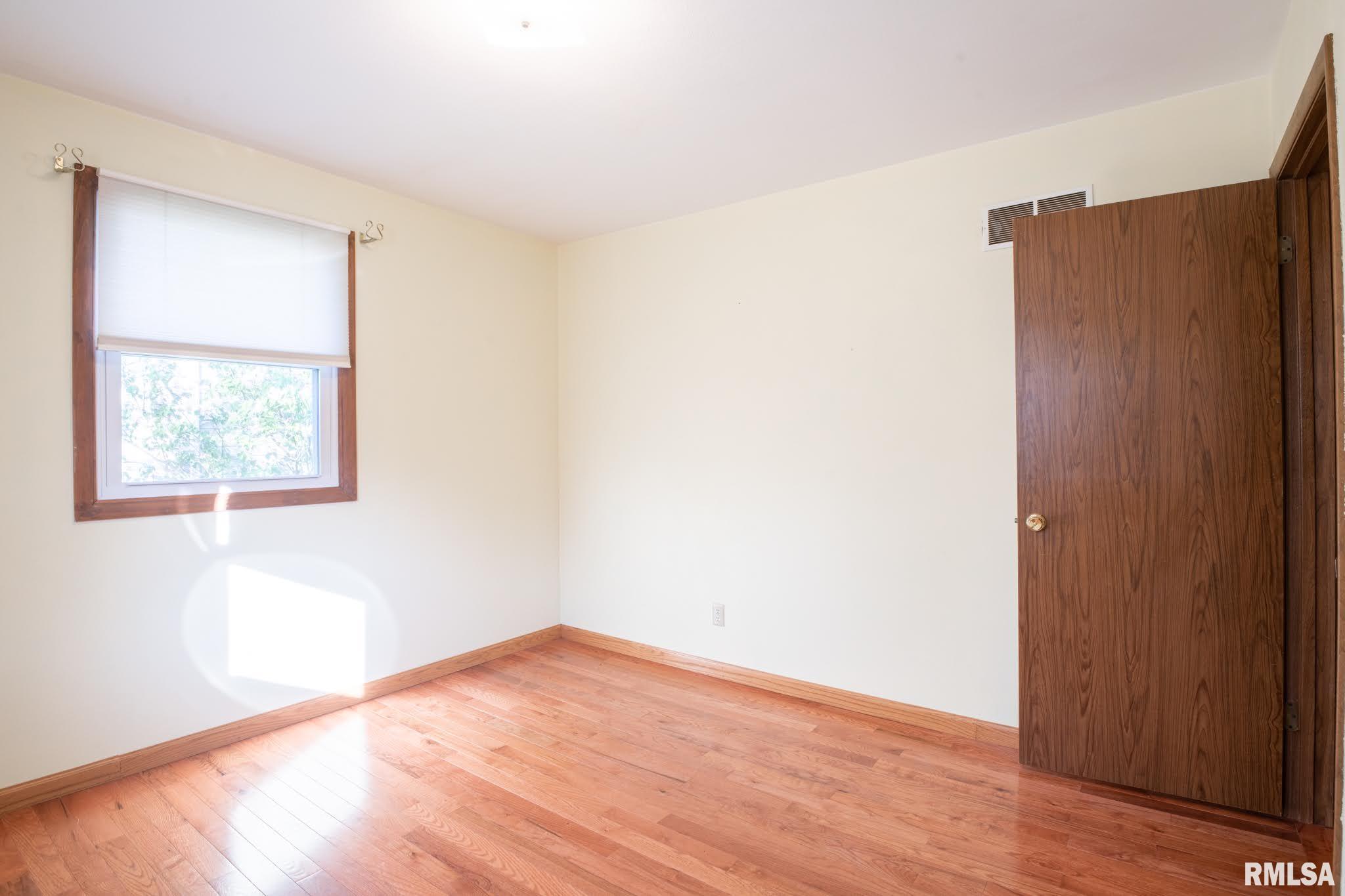 9913 West Buckhaven Court Mapleton, IL 61547 - Photo 21 of 49 Gallery Image 21